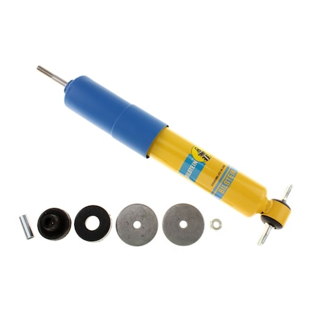 Bilstein Dodge Ram 1500 08-02 Shock Absorber, 24-069274 24-069274